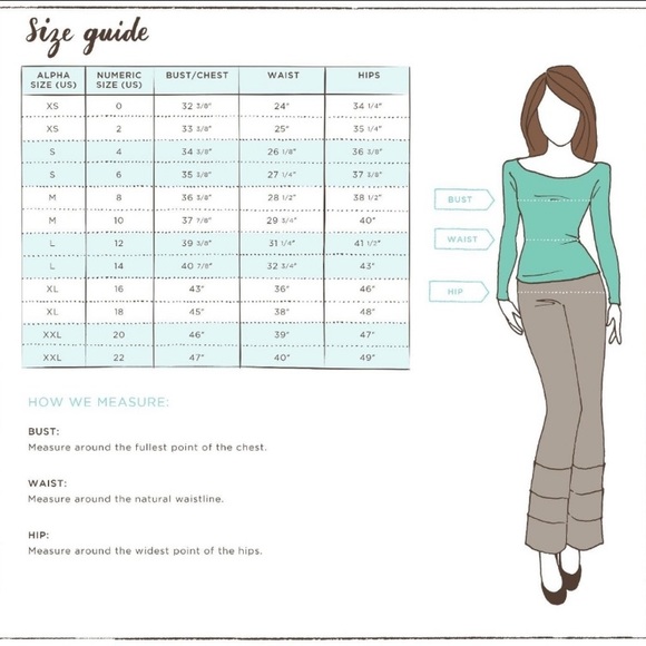 Matilda Jane “Down in the Valley” Maxi Dress - S - Picture 10 of 10